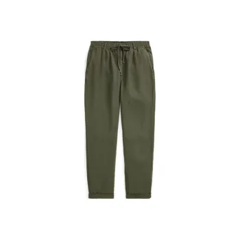 Polo Ralph Lauren Polo Prepster Chino Trousers
