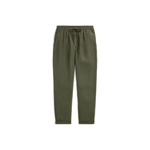 Polo Ralph Lauren Polo Prepster Chino Trousers