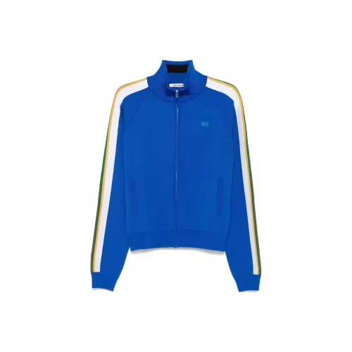 Wales Bonner Tide Track Jacket