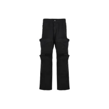 DIESEL P Danzel Pants