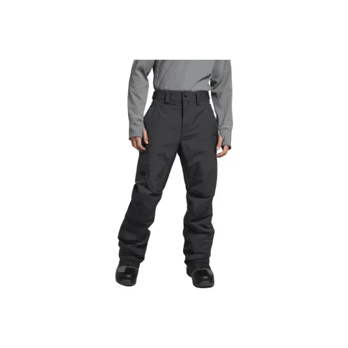 THE NORTH FACE Men's Freedom Insulated Pants Casual Pants Men's Gray