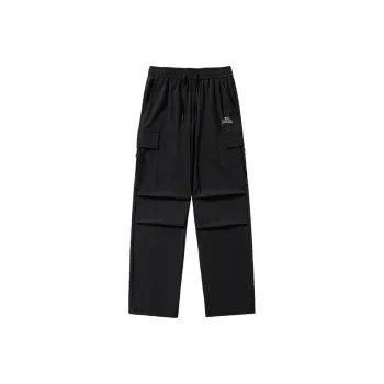 LONSDALE Casual Pants Unisex