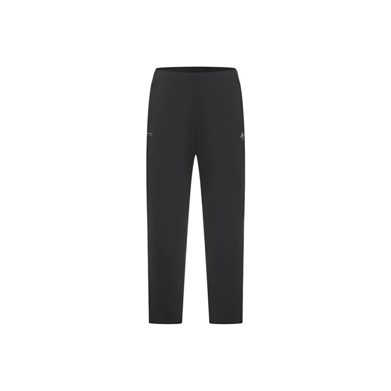 DESCENTE RUNNING Collection Casual Pants Men's-2