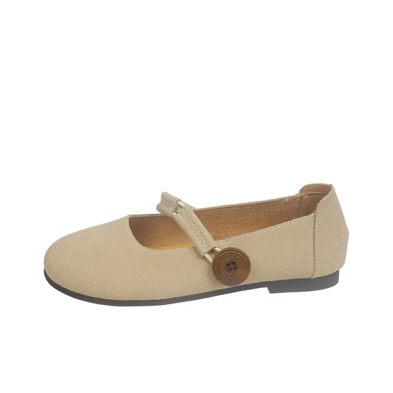Alxnan Low Top Casual Shoes Women's-12