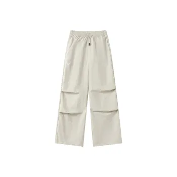 Crying Center Casual Pants Unisex
