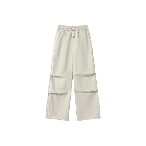 Crying Center Casual Pants Unisex