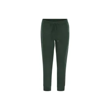 Polo Ralph Lauren Drawstring Tapered Leg Trousers
