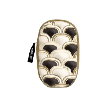 Diptyque Storage Bags