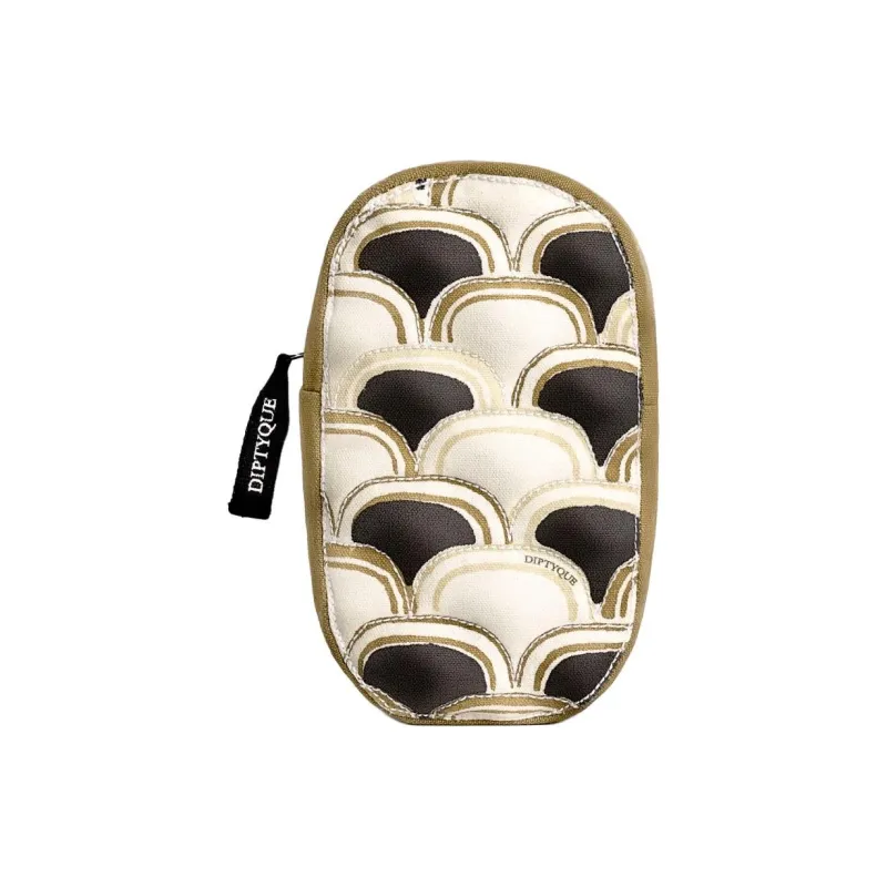 Diptyque Storage Bags-0