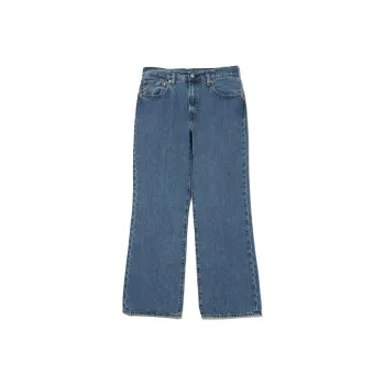 Levis 567™ Jeans
