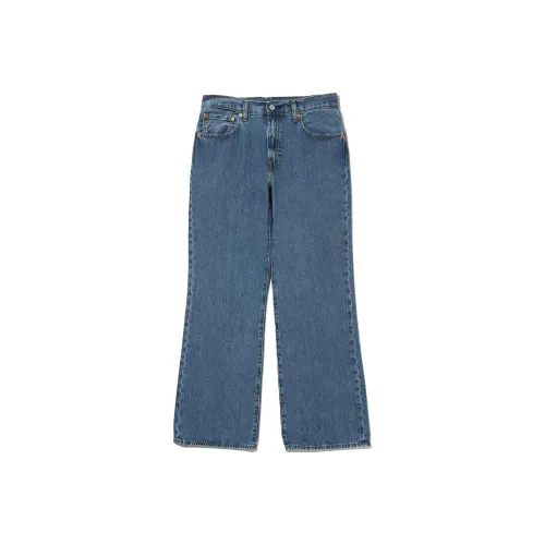 Levis 567™ Jeans