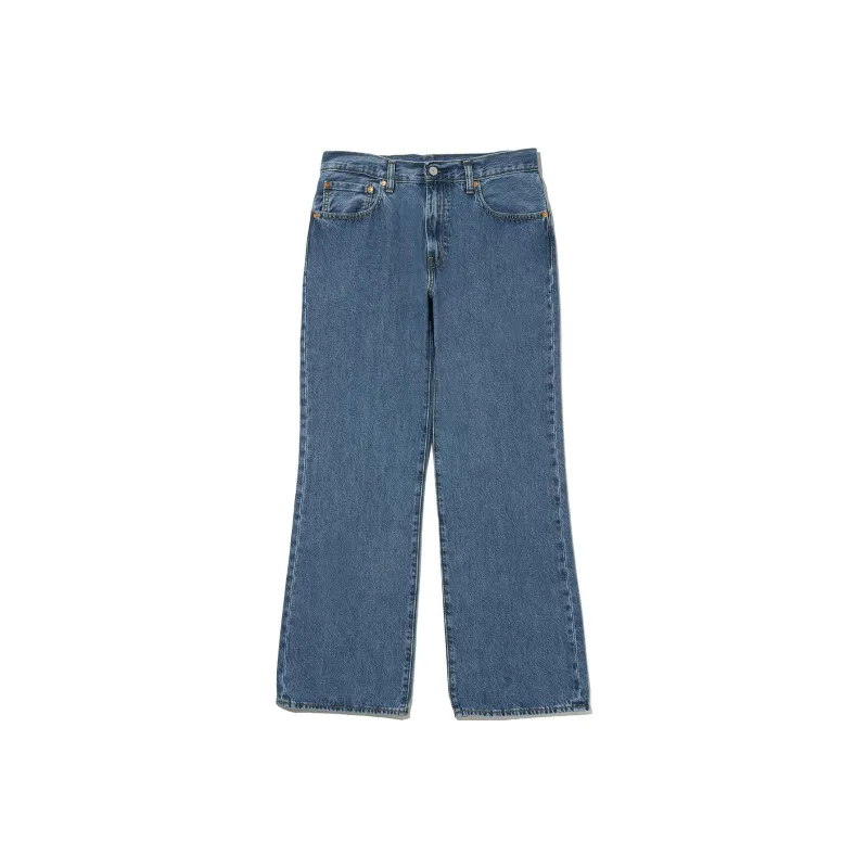 Levi's 567™ Jeans-0