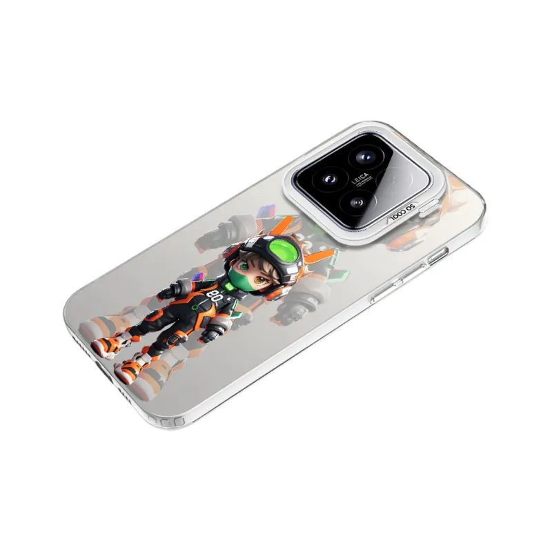 Baochengbao Phone Cases-22