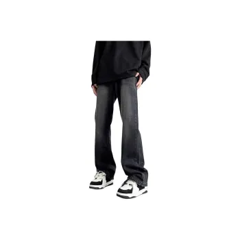 OPMO Jeans Unisex