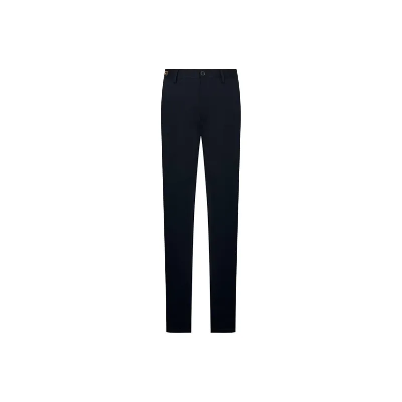 SAINT ANGELO Suit Trouser Men's-0