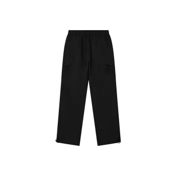 KLAMMKICKS Casual Pants Unisex