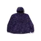Purple PPX