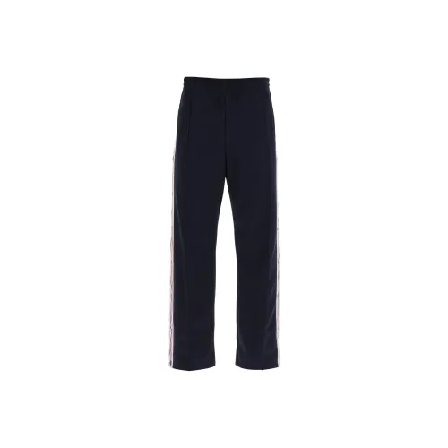 Sell on Cheap Ediconnect Jordan Outlet