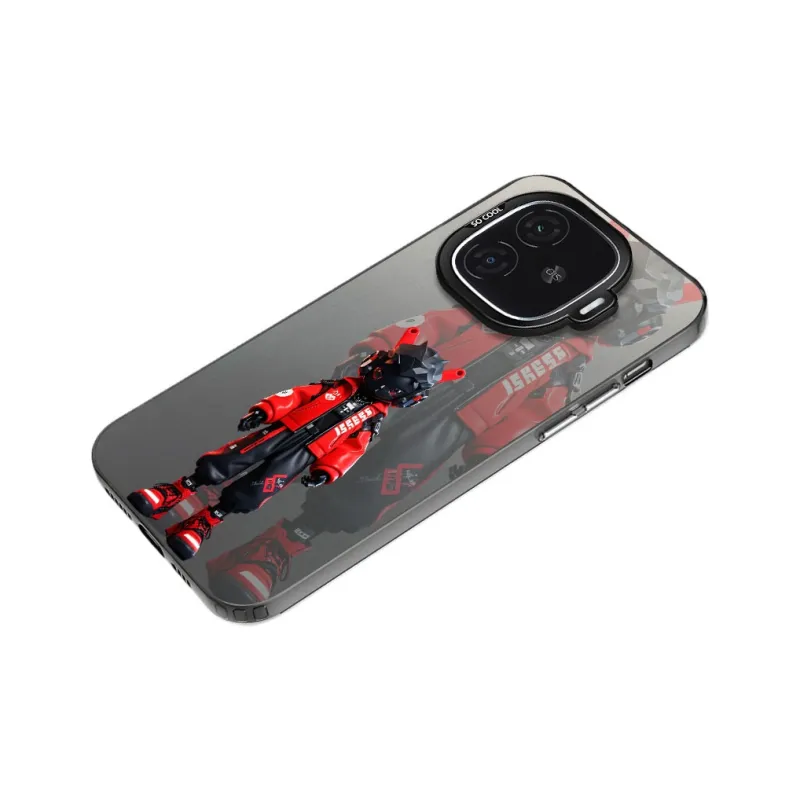Baochengbao Phone Cases-7