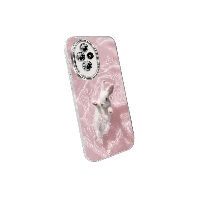 TUNAMEI Phone Cases-10