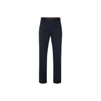 Satchi Casual Pants Men