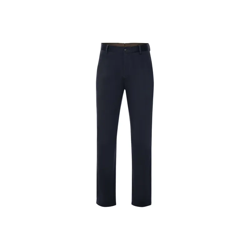 Satchi Casual Pants Men-6