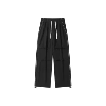 TBSM Casual Pants Unisex