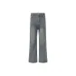 Vintage Blue[Thickened and Fleece-Lined]