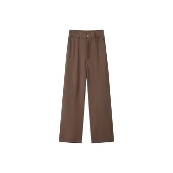 DREST Casual Pants Unisex