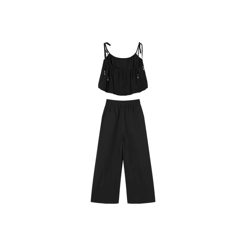 EPTISON WOMAN Casual Suit Women's-1