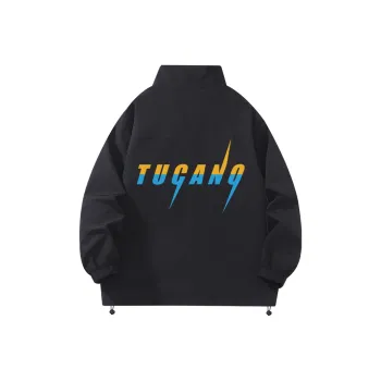 TUCANO Jackets Unisex
