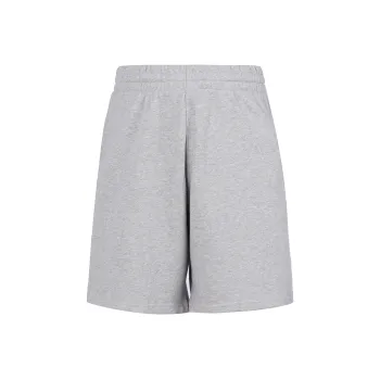 Adidas Originals Essential Casual Shorts Men Gray
