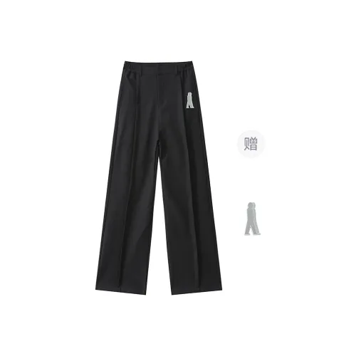 FAX FOR FMACM Suit Trouser Unisex
