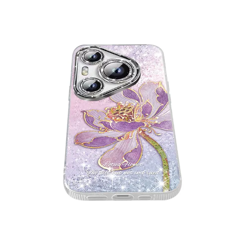 TUNAMEI Phone Cases-8