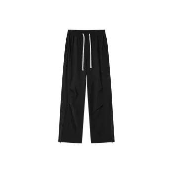 SIFLYTO Cargo Pants Unisex