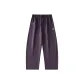 H25AMXK293 Violet
