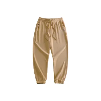 Pimio Casual Pants Unisex