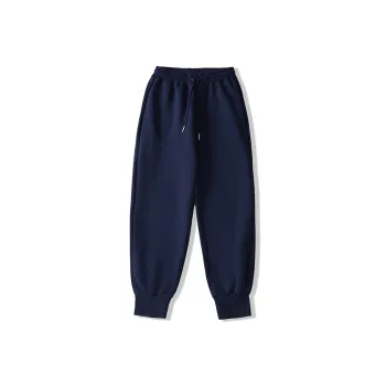 I'm David Casual Pants Unisex