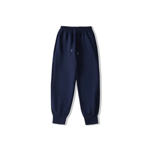 I'm David Casual Pants Unisex
