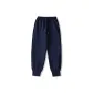 Dark Blue Pants