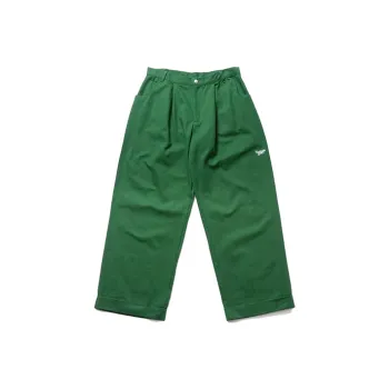 Younger Song Casual Pants Men's