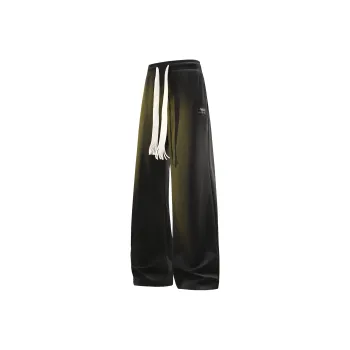 DOKI Casual Pants Unisex