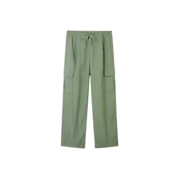 CAMEL Cargo Pants Unisex