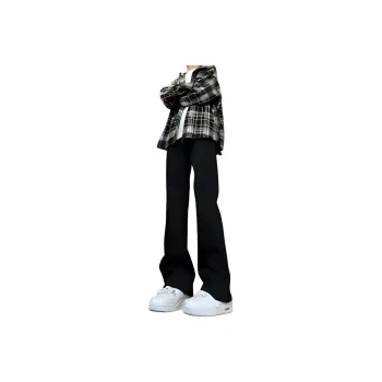 FOREVER 21 Jeans Unisex
