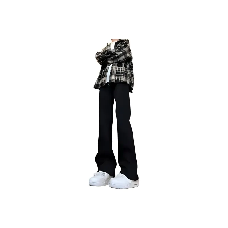 FOREVER 21 Jeans Unisex-0