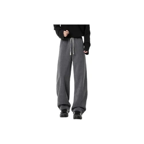 URBAN AUTHENTIC Casual Pants Unisex