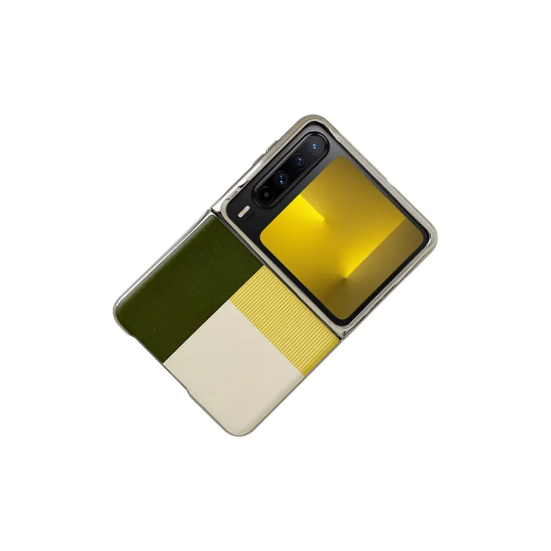 SCUD Phone Cases-5