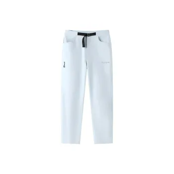 Reloading Windbreaker Pants Unisex
