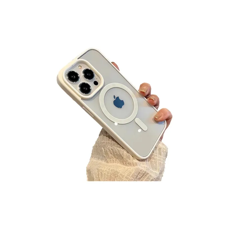 CLSSR Phone Cases-2
