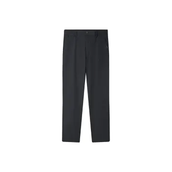 HLA Casual Pants Men